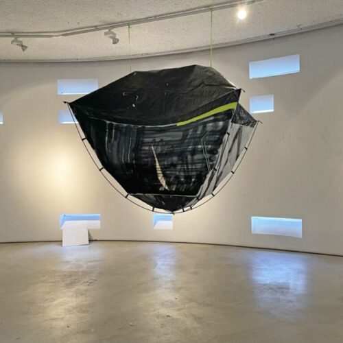 2023_sereen_zaal_03_web
