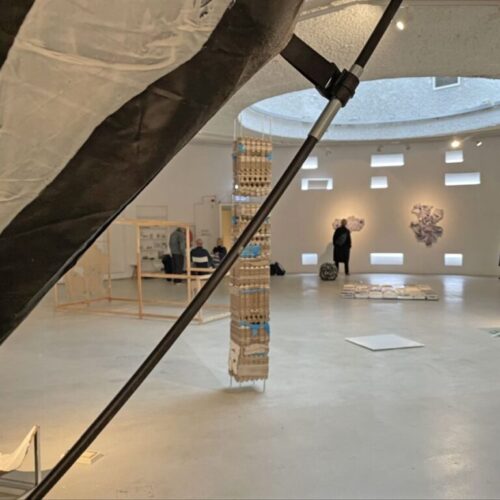 2023_sereen_zaal_04_web
