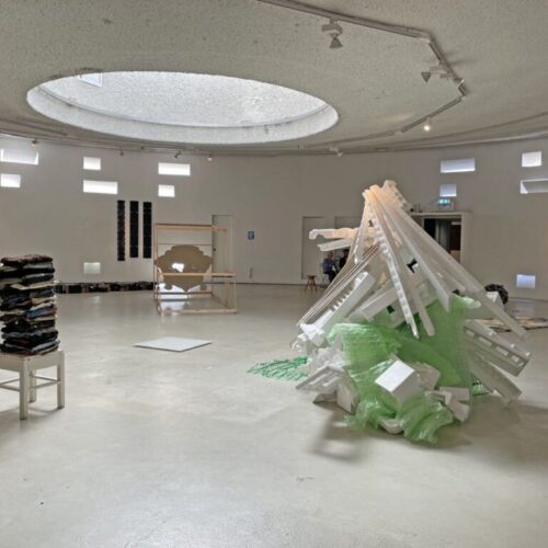 2023_sereen_zaal_07_web