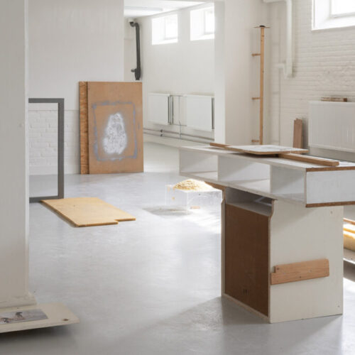 Atelier-0-11 _web