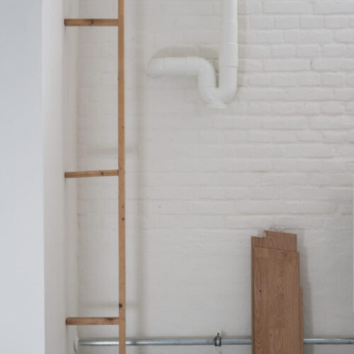 Atelier-0-4_web