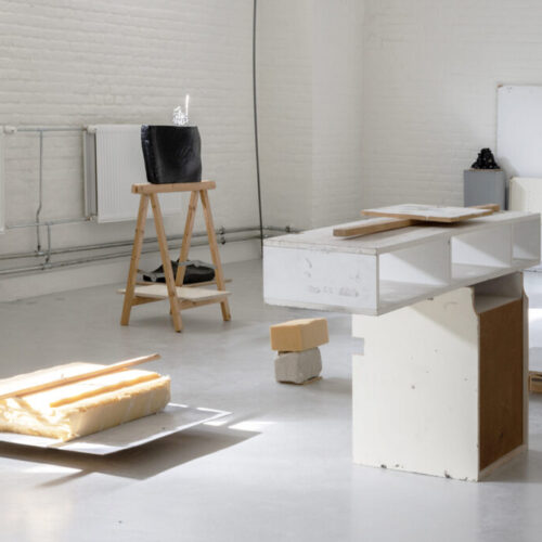 Atelier-0-5_web