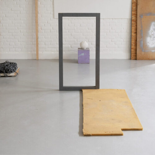 Atelier-0-6_web