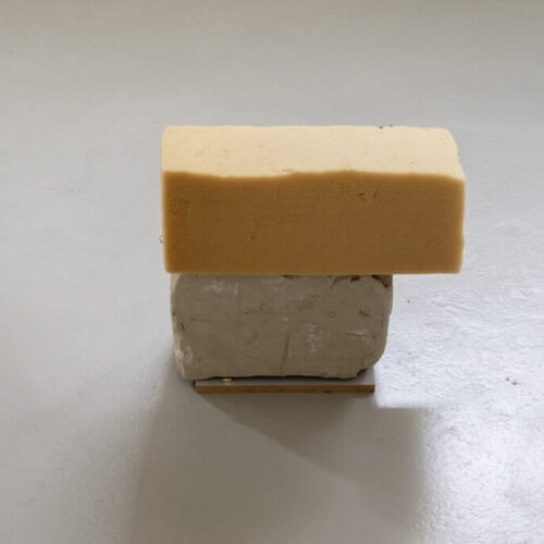 Atelier-0-7_web