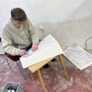 JP_Paumier JP_Paumier