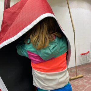Joanneke_Meester Joanneke_Meester