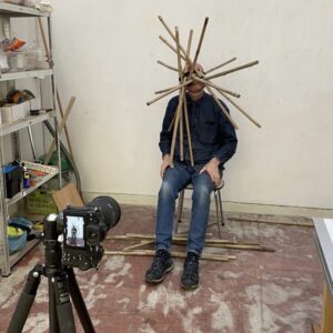 Ton_Zwerver2 Ton_Zwerver2