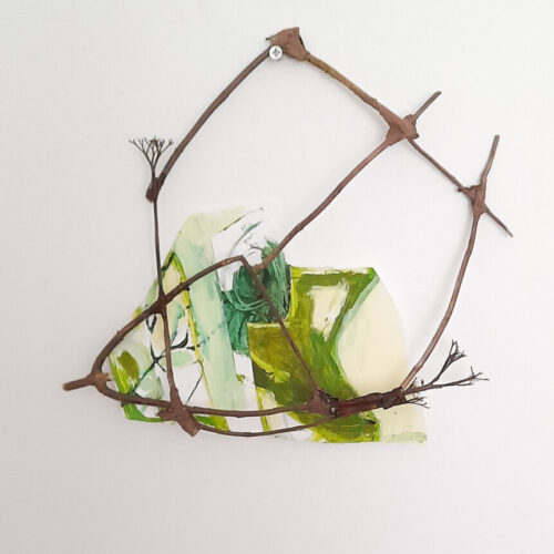 twigdrawing1-2