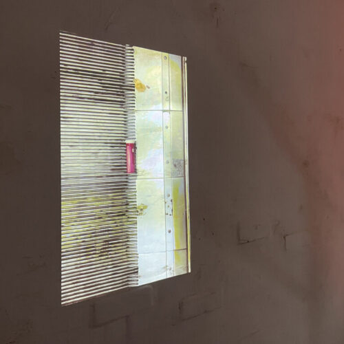 otookajiiroke_02 otookajiiroke_02