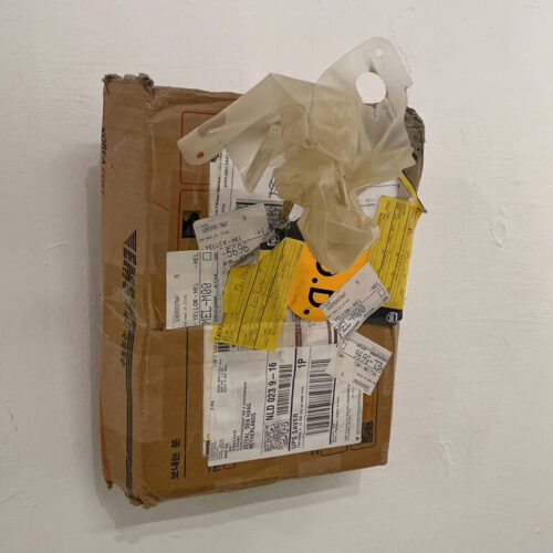 ottokajiiroke_01 ottokajiiroke_01