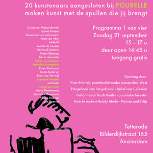 SMYW_flyer_zondag1_web SMYW_flyer_zondag1_web